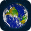 Earth Map: Live Satellite View 1.9.1