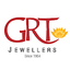 GRT Jewellers Online Shopping 3.5