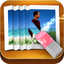 Photo Eraser for iPhone 2.2.0