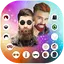 Likes : Man Photo Editor 58.7