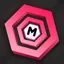 Merge Hexa Puzzle - Merged Block & Sudoku Quest 2.1