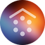 Minimal SL Theme 2.5