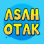 Game Asah Otak 1.8.11