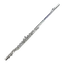 Flute Sound Effect Plug-in 2.0