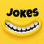 Joke Book -3000+ Funny Jokes 5.2