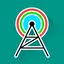 Cell Tower Locator 1.56