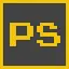 Pixel Station 1.2.8