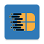 /system/app mover ★ ROOT ★ 1.7.3