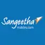 Sangeetha 76.13.1