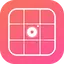 Grid Assistant for Instagram 1.3