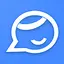 chat meet people make friends 9.0.9.5.2