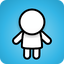 Virtual Pet - BUDDY 7.1.3