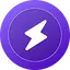 Cash App: Recharge Earning app 1.0.7