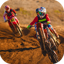 Bike Stunt Game : Bike Games 1.0.5