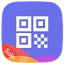 Solo QR Code Scanner 1.0.2