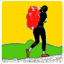 A-GPS Tracker 5.5