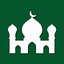 Muslim 360 1.3.5