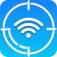 WiFi Scanner & Analyzer - Dete 1.0.50.08