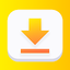 Tube Video Downloader HD 9.0