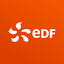 EDF 12.150.15815