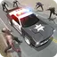 Police vs Zombie - Action game 1.4