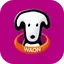 smart WAON 1.4.64