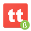 TTKeyboard - Myanmar Keyboard v20230513
