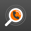 CallDetector 3.3.0.0095