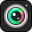 Toonpics - Cartoon Photo Edit 1.6.7