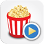 Flixster Video 2.7.0.602