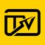 TNT Flash TV 1.4.17