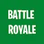 Battle Royale Wallpapers C4 6.0