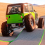 Car Crash Simulator Game 3D 1.1.5