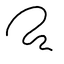 SketchPad - Doodle On The Go 2.2.3