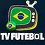 TV Futebol - Tv ao vivo 8.1.1