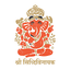 Shree Siddhivinayak Temple 2.0.7.5