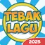 Tebak Lagu Indonesia 2023 4.0.8