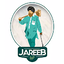 Land Measurement App - Jareeb 3.16