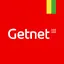 Getnet Brasil 4.23.2 (540)