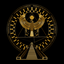 Aten University 1.9