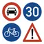 Drive Tests GEO