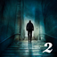 Temple Escape 2 - Mystery and Puzzle Story 1.0