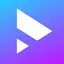 Long Video Cutter 1.1.1