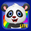 Baby Games for 2-5 year old 2.5