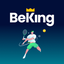 BeKing: Sports Online Counter 1.2