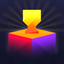 Neoblox Tournaments 4.2