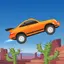 Extreme Road Trip 1.20.0