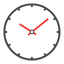 HTC Clock 9.50.1009982