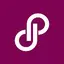 Poshmark - Sell & Shop Online 9.12.02