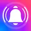 Ringtones for android phones 4.0.9